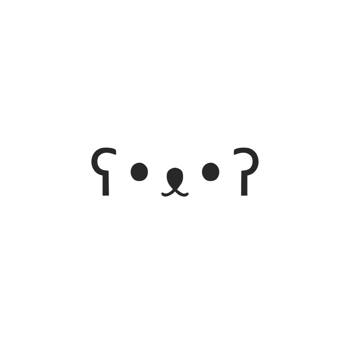 dotenv.bearblog.dev image